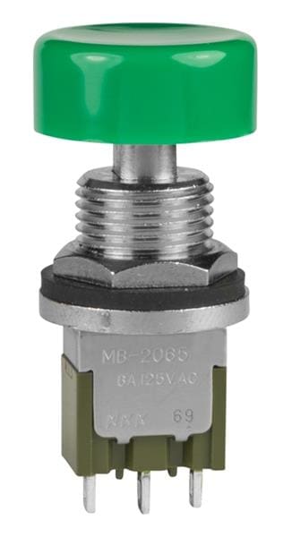 MB2065SB3W01-EF
