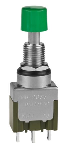 MB2065SD3W01-BF
