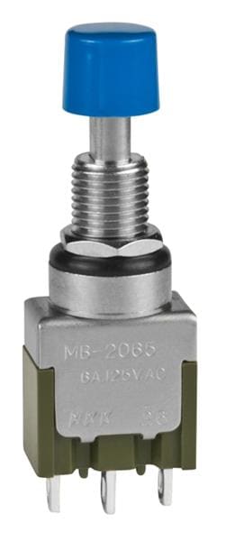 MB2065SD3W01-BG