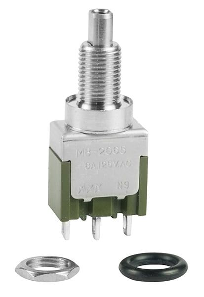 MB2065SD3W01/328