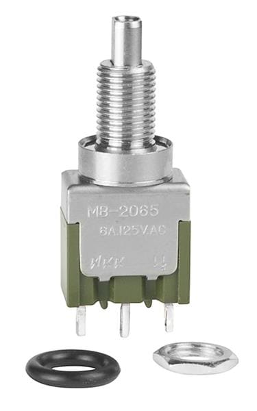 MB2065SD3W01