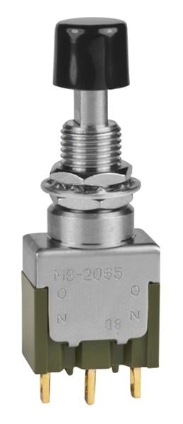 MB2065SS1G01-BA