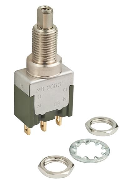 MB2065SS1G01
