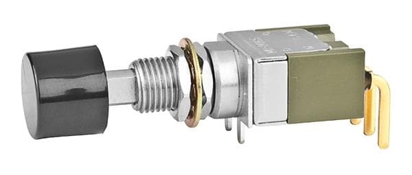 MB2065SS1G-30-CA