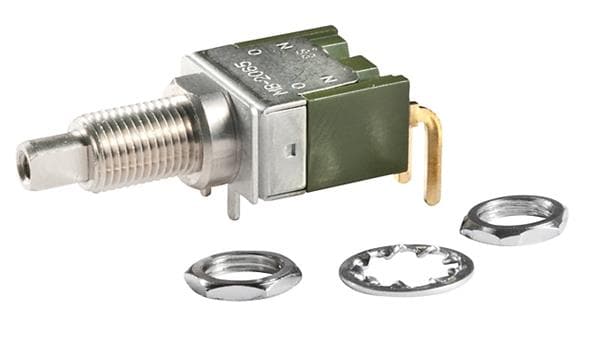 MB2065SS1G30
