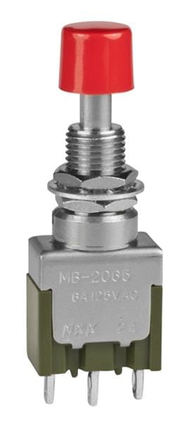MB2065SS1W01-BC