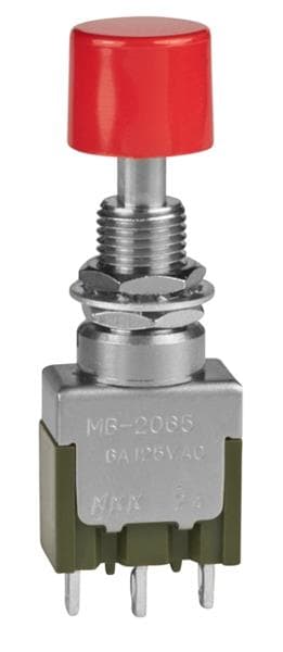 MB2065SS1W01-CC