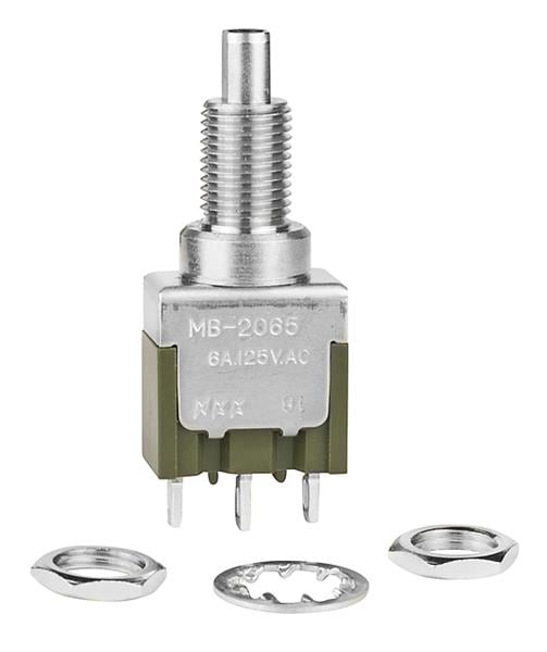 MB2065SS1W01/CUL