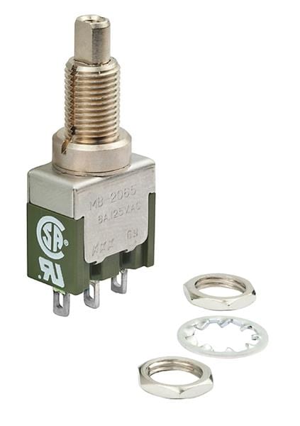 MB2065SS1W01/UC