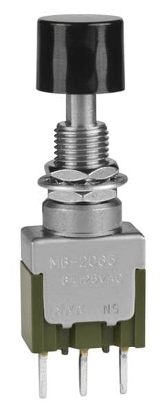 MB2065SS1W03-CA