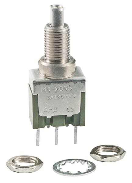 MB2065SS1W03