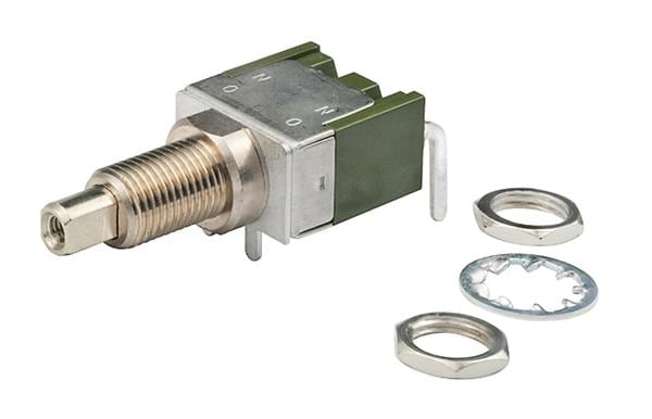 MB2065SS1W30