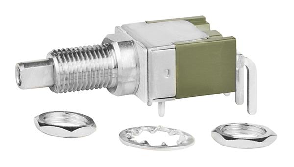 MB2065SS1W31