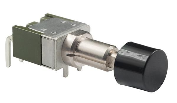 MB2065SS2W30-CA