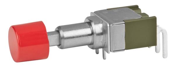 MB2065SS2W30-CC