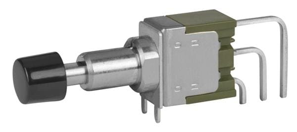 MB2065SS2W40-BA