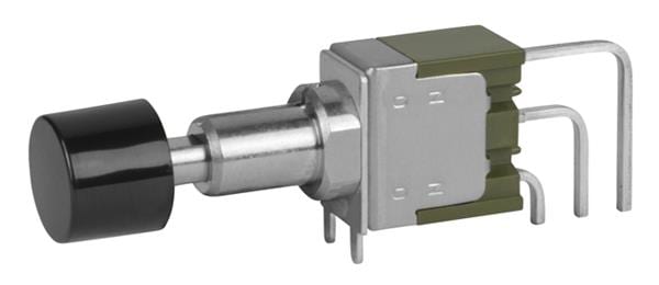 MB2065SS2W40-CA