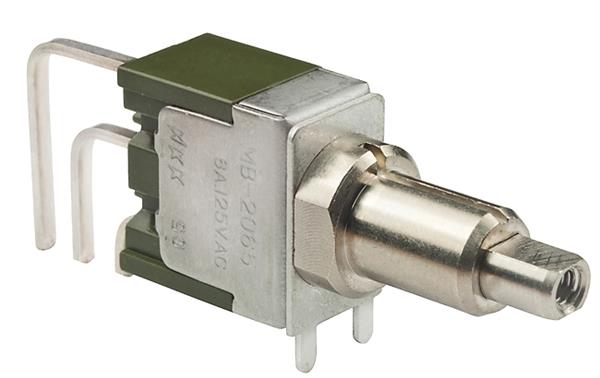 MB2065SS2W40