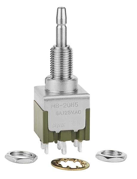 MB2085LS1W01