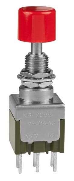 MB2085LS1W03-CC