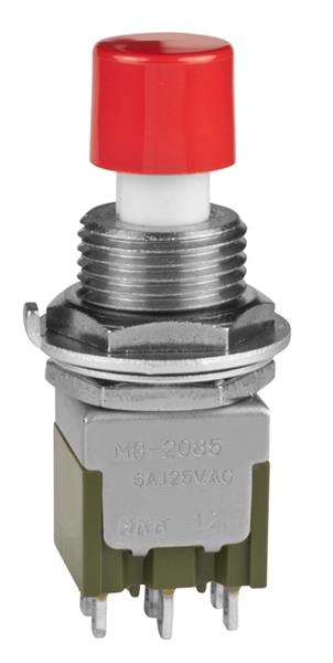 MB2085SB1W01-CC