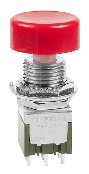 MB2085SB1W01-EC