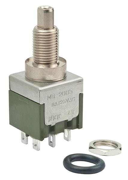 MB2085SD3W01