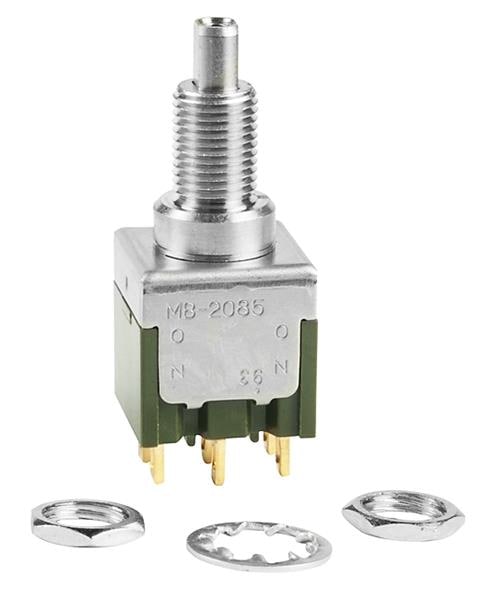 MB2085SS1G01