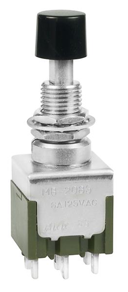 MB2085SS1W01-BA