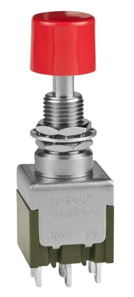 MB2085SS1W01-CC