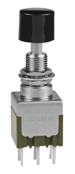 MB2085SS1W03-CA