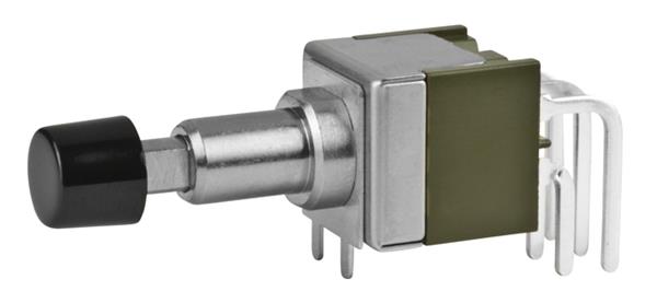 MB2085SS2W30-BA