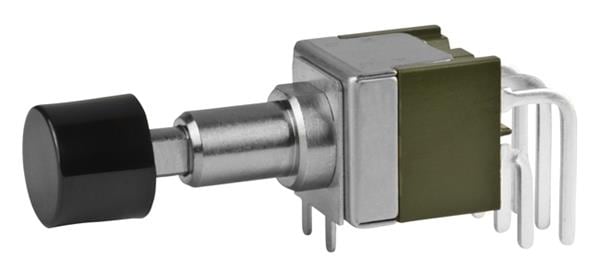 MB2085SS2W30-CA