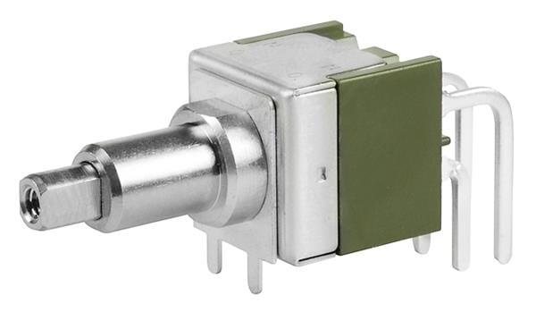 MB2085SS2W30