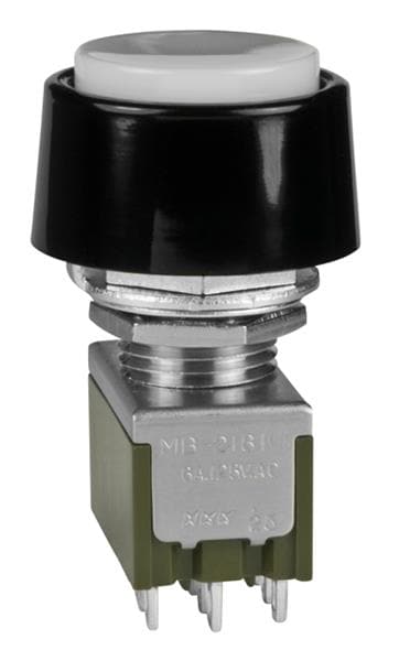 MB2181SB1W01-4B-A