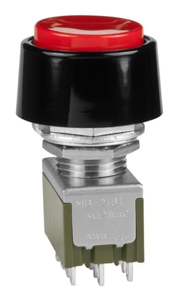 MB2181SB1W01-4C-A