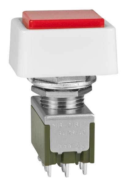 MB2181SB1W01-5C-B