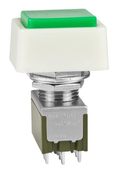 MB2181SB1W01-5F-B