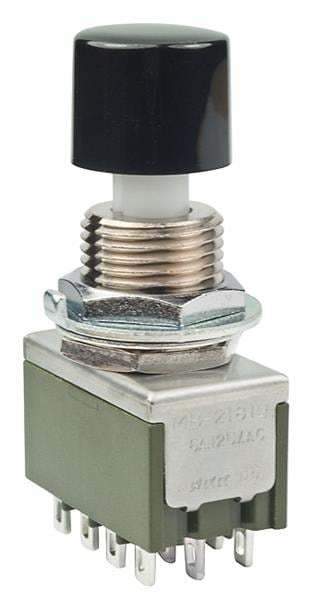 MB2181SB1W01-DA