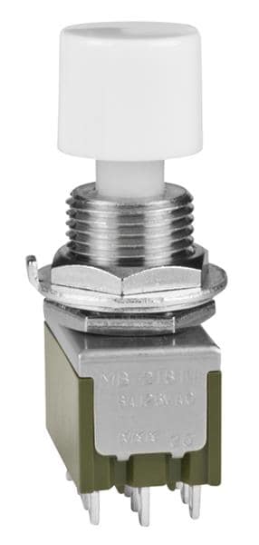MB2181SB1W01-DB