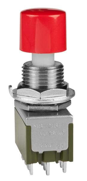MB2181SB1W01-DC