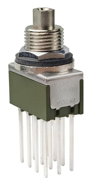 MB2181SB3W06