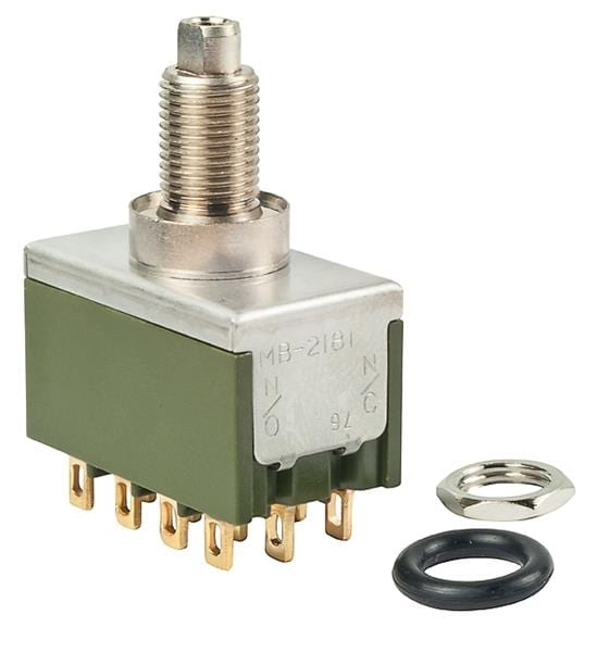 MB2181SD3G01