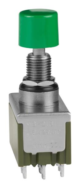 MB2181SD3W01-CF