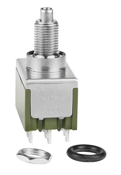 MB2181SD3W01