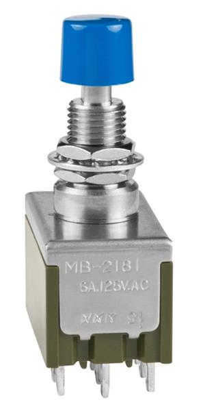 MB2181SS1W01-BG