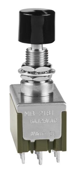 MB2181SS1W01-CA