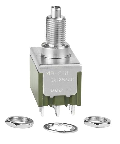 MB2181SS1W01