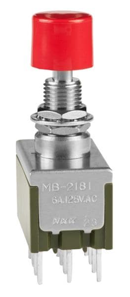 MB2181SS1W03-CC
