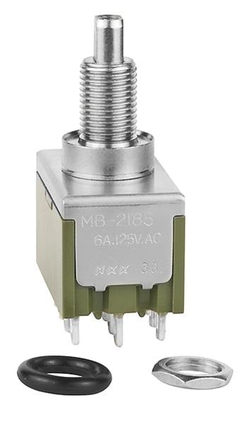 MB2181SS1W03